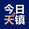 今日天镇头像