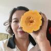 飘飘姐头像