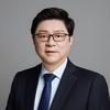 袁建新的财经人生头像