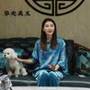 华光美玉头像