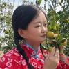 云儿头像
