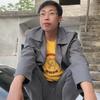 杨小江头像