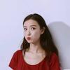 @小幸运头像