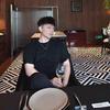小陈同学（Kris陈）头像