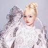 张韶涵音乐台头像