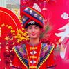 小五弟（唱响人生）头像