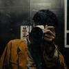 小晓学特效头像