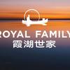 霞湖世家男装凤姐💕头像