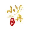 小冉说剧头像