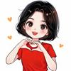 Leti Beijing头像