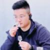 对酒当歌名品头像