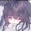 枪王不是水王～（大坝出心版）头像