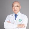 感染科龙医生头像