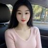 🍎甜味玲喵头像
