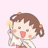 张鱼小玩子头像