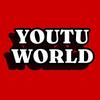 YOUTU WORLD🇨🇳头像