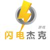 闪电杰克头像