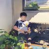吴皇万岁👏头像