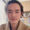 冠全派国学头像