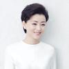 杨澜头像