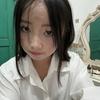 小江飞，飞头像