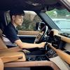 郑州卓诚二手车-大航（全国收车）头像