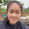 六宝爱美食头像