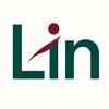 Lin先生头像