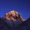 文华之子头像