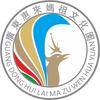 妈祖山头像