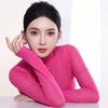 子星（10月23房子动工）头像