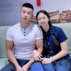 瑞琪组合头像