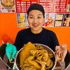 文哥卖牛杂头像