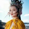 黑贝读书头像