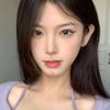 妮妮kwx✋头像