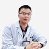 骨筋痛症杨大解医生头像