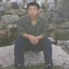 yuzhoujufu头像