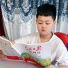 浩然读书吧头像