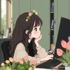 江苏翠苗新材料有限公司头像