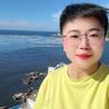 浪浪的小日常头像
