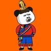虾仁馍头像