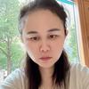 小万爱生活头像