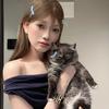 서림한옥头像