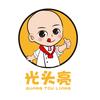 妮娅臻选生活坊特色农家味头像