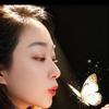 悠然头像