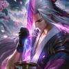 @枫叶🍁lolm头像