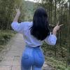 小雅头像
