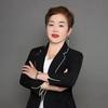 邯郸冷冻食材海萍商贸头像