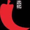 尕记•锅魁酸辣粉头像