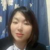 赵姐农村的散养鸡头像